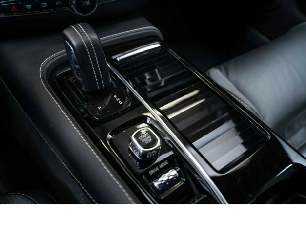 volvo-s60-elektrisitetbensin-2020-big-16
