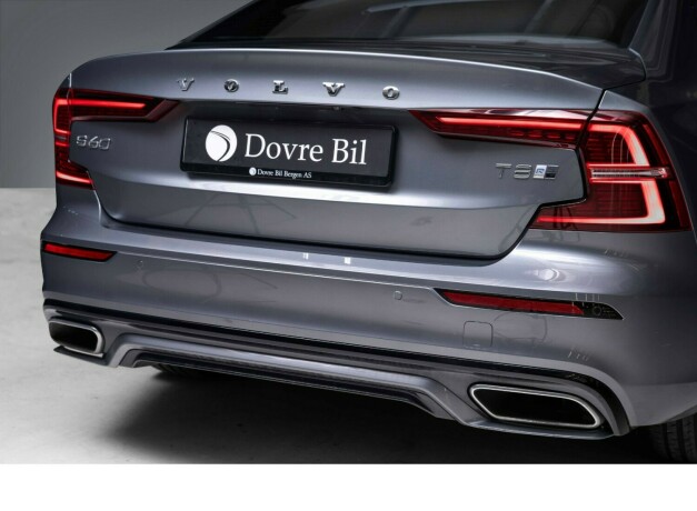 volvo-s60-elektrisitetbensin-2020-big-10