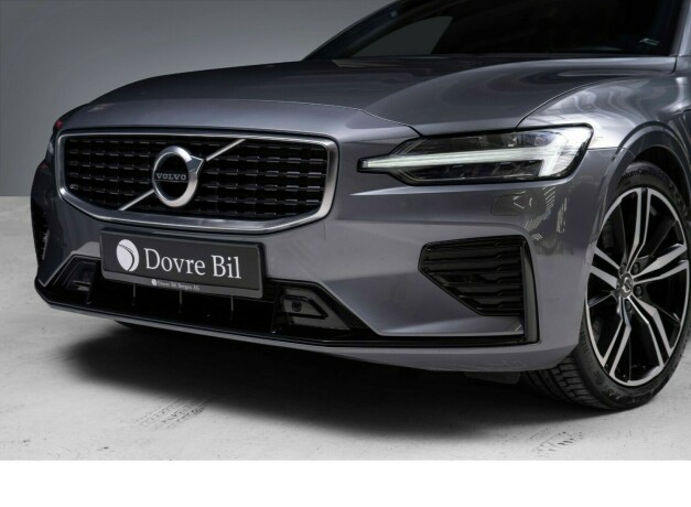 volvo-s60-elektrisitetbensin-2020-big-1