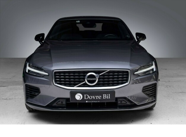 volvo-s60-elektrisitetbensin-2020-big-4