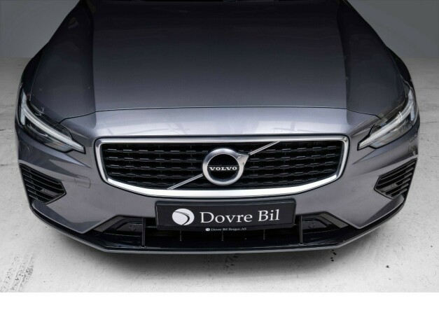 volvo-s60-elektrisitetbensin-2020-big-5
