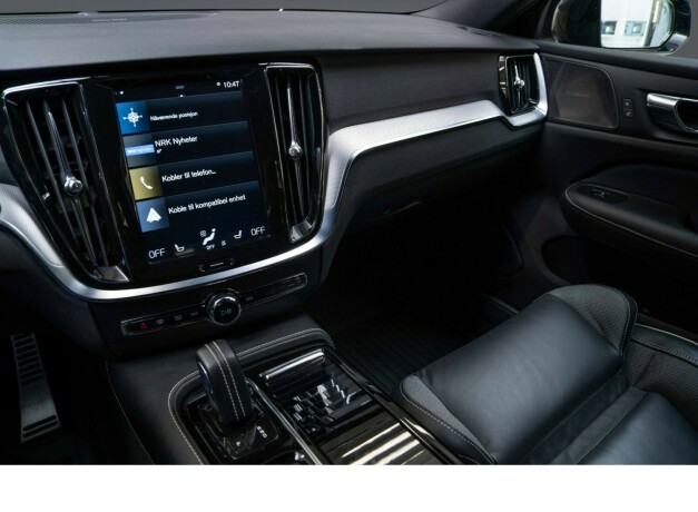 volvo-s60-elektrisitetbensin-2020-big-15