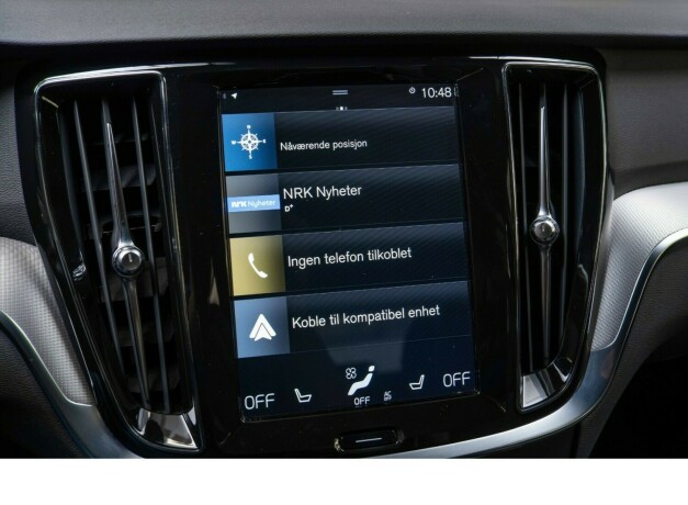 volvo-s60-elektrisitetbensin-2020-big-18