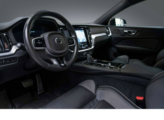 volvo-s60-elektrisitetbensin-2020-big-23