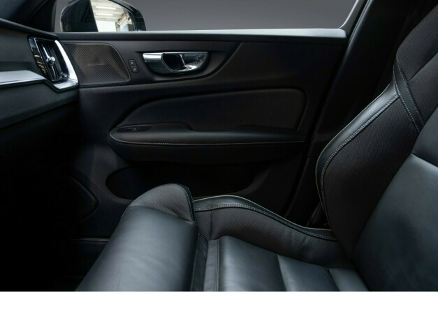 volvo-s60-elektrisitetbensin-2020-big-28