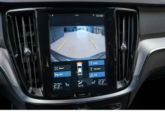 volvo-s60-elektrisitetbensin-2020-big-20