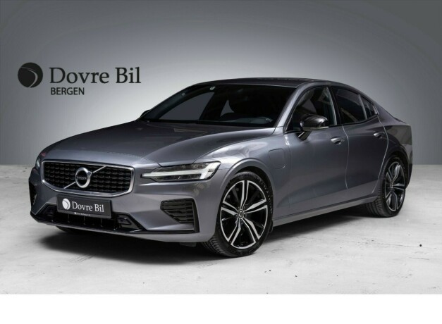 volvo-s60-elektrisitetbensin-2020-big-0