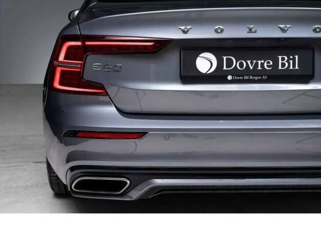 volvo-s60-elektrisitetbensin-2020-big-8