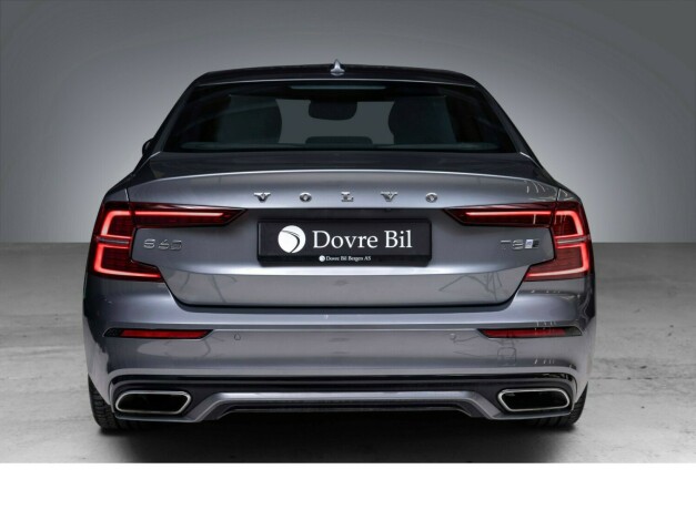 volvo-s60-elektrisitetbensin-2020-big-7