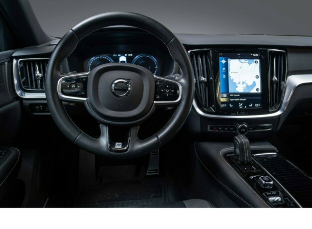 volvo-s60-elektrisitetbensin-2020-big-12