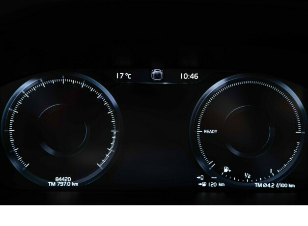 volvo-s60-elektrisitetbensin-2020-big-14