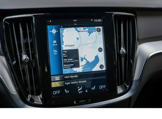 volvo-s60-elektrisitetbensin-2020-big-19