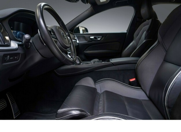 volvo-s60-elektrisitetbensin-2020-big-22