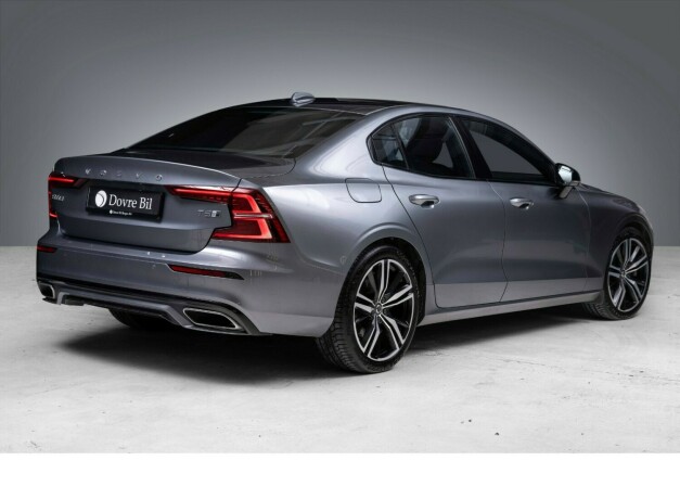 volvo-s60-elektrisitetbensin-2020-big-9