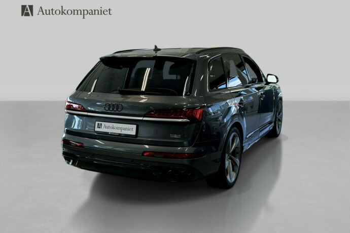 audi-q7-plug-in-petrol-2021-big-5