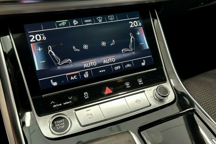audi-q7-plug-in-petrol-2021-big-14