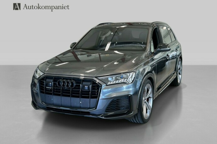audi-q7-plug-in-petrol-2021-big-2