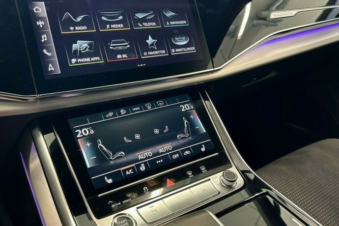 audi-q7-plug-in-petrol-2021-big-13