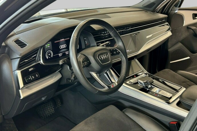 audi-q7-plug-in-petrol-2021-big-8