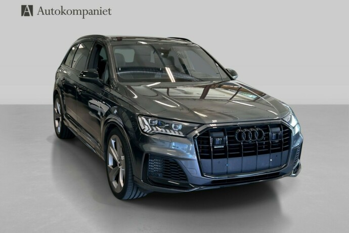 audi-q7-plug-in-petrol-2021-big-0