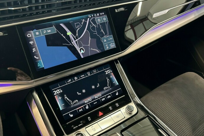 audi-q7-plug-in-petrol-2021-big-12