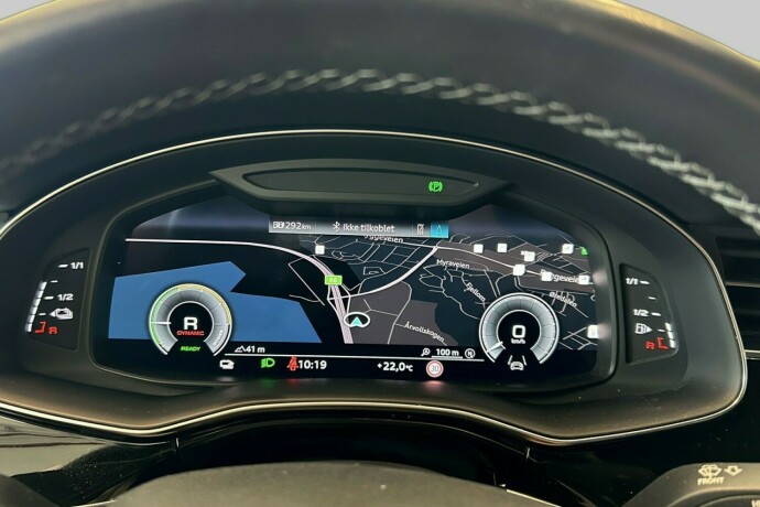 audi-q7-plug-in-petrol-2021-big-9