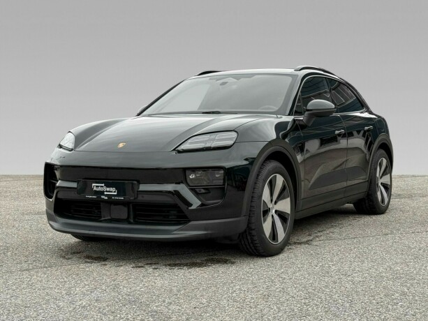 porsche-macan-elektrisitet-2025-big-1