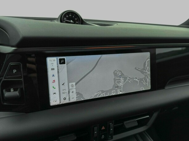 porsche-macan-elektrisitet-2025-big-35