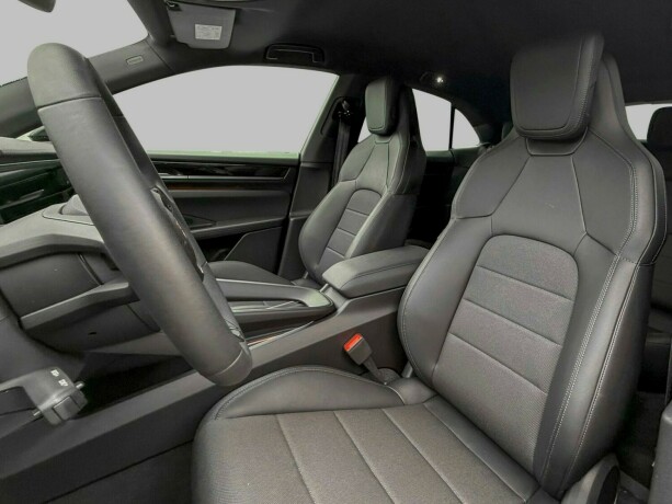 porsche-macan-elektrisitet-2025-big-21