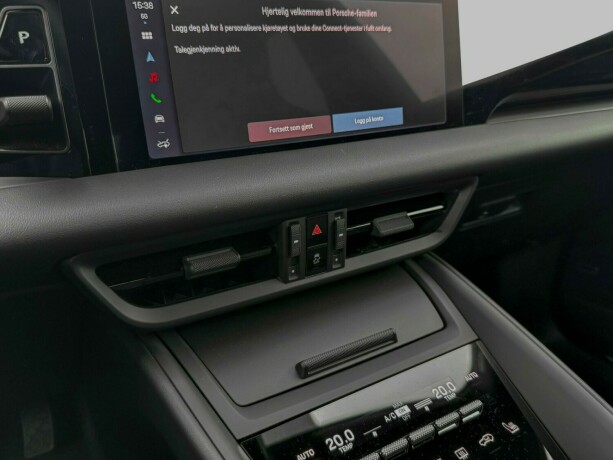 porsche-macan-elektrisitet-2025-big-32