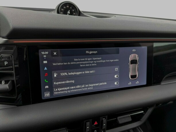 porsche-macan-elektrisitet-2025-big-40