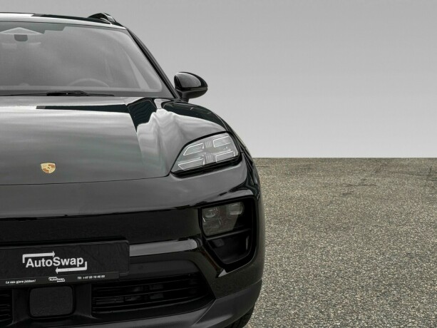 porsche-macan-elektrisitet-2025-big-4