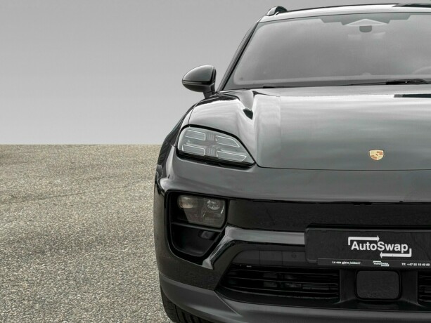porsche-macan-elektrisitet-2025-big-5