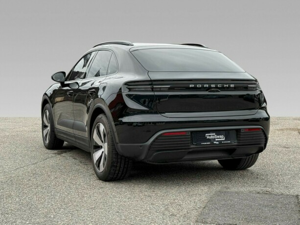 porsche-macan-elektrisitet-2025-big-10