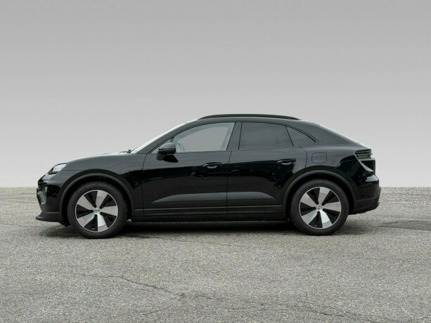 porsche-macan-elektrisitet-2025-big-8