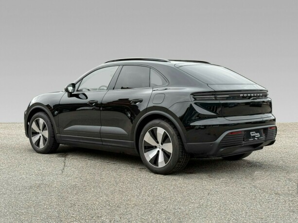 porsche-macan-elektrisitet-2025-big-9