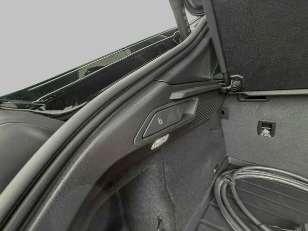 porsche-macan-elektrisitet-2025-big-54