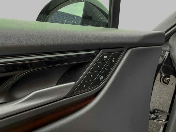 porsche-macan-elektrisitet-2025-big-17