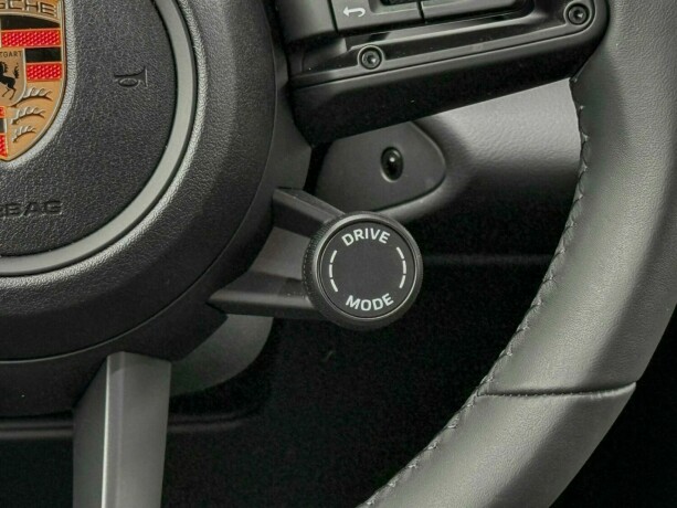 porsche-macan-elektrisitet-2025-big-50