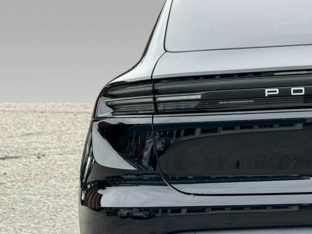 porsche-macan-elektrisitet-2025-big-13