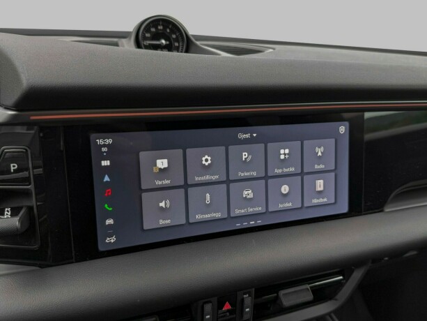 porsche-macan-elektrisitet-2025-big-41