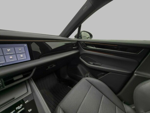porsche-macan-elektrisitet-2025-big-43