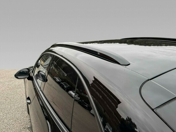 porsche-macan-elektrisitet-2025-big-15