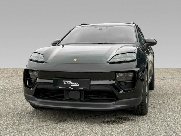 porsche-macan-elektrisitet-2025-big-2
