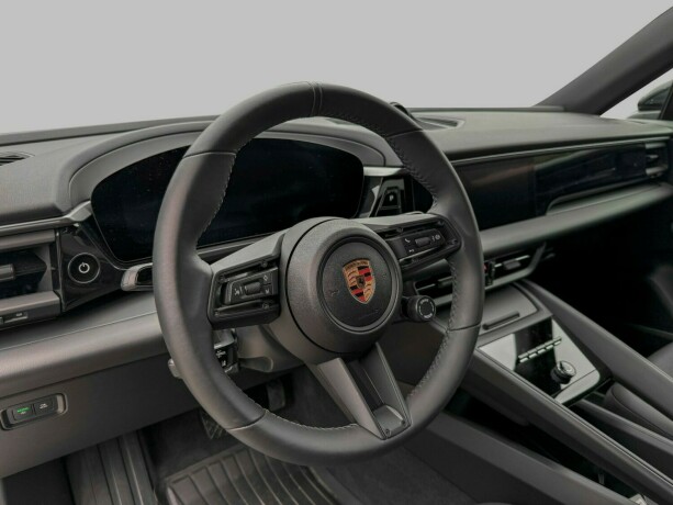 porsche-macan-elektrisitet-2025-big-26