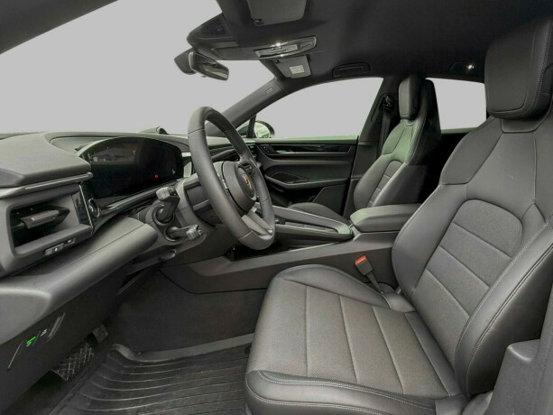 porsche-macan-elektrisitet-2025-big-20