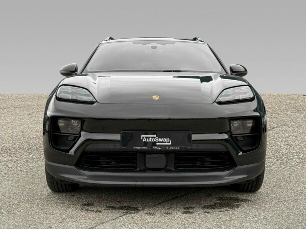 porsche-macan-elektrisitet-2025-big-3
