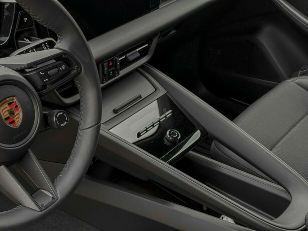 porsche-macan-elektrisitet-2025-big-25