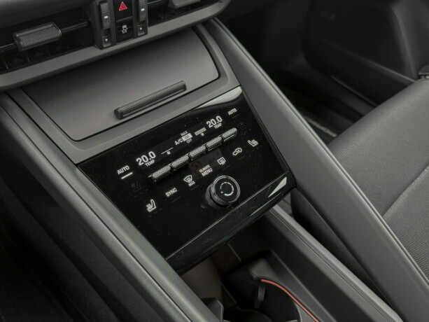 porsche-macan-elektrisitet-2025-big-31