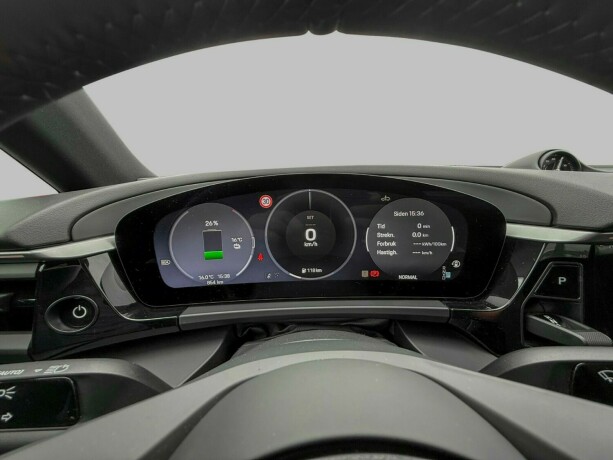 porsche-macan-elektrisitet-2025-big-28